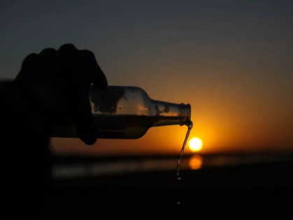 2020你若不离2021我们继续是什么梗(2020你若不离不弃2021我们继续)