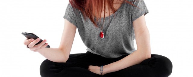 这个方法真的很实用(这个方法真好用)