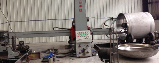 应该使用什么打磨(打磨有几种方式)