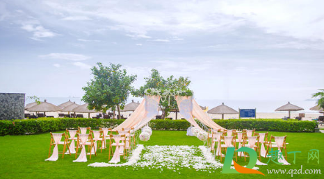 2020圣诞求婚还是元旦求婚好(2020比较有意义的求婚日子) 2020圣诞求婚还是元旦求婚好(2020比较有意义的求婚日子)