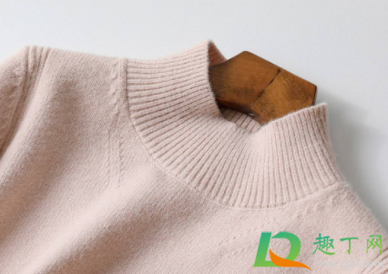 安哥拉毛衣会不会起球(安哥拉兔绒毛衣起球吗) 安哥拉毛衣会不会起球(安哥拉兔绒毛衣起球吗)