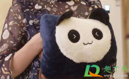 充电暖手宝哪个牌子质量好(充电暖手宝哪种好)