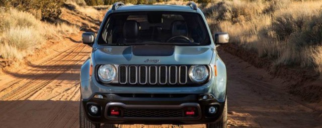 具体查看方法教程(查看怎么弄)