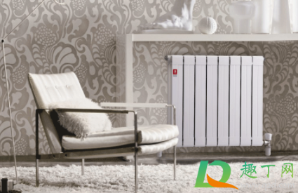 暖气不热放出来是凉水怎么回事(暖气不热放出的是凉水)