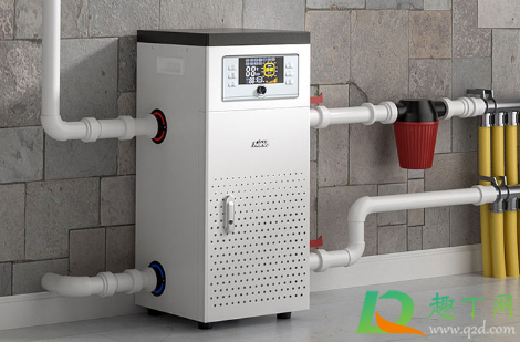 壁挂炉取暖关闭一个房间省气吗(壁挂炉取暖可以关其他卧室的吗)