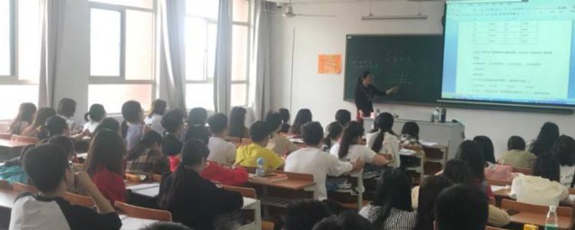 教师节相关介绍(关于教师节的简单介绍)