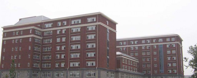 相关内容介绍(主要内容简介)