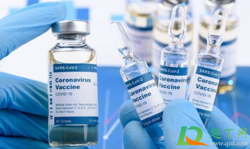 新冠疫苗在医院打还是疾控中心打(新冠疫苗是不是每个医院都能打)