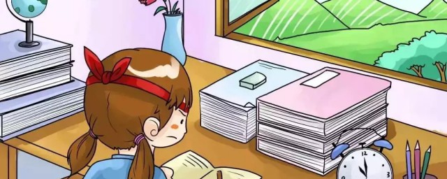 八年级数学学习方法浅析(八年级数学技巧)