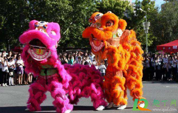 2021正月哪天日子好(2021年正月哪天好) 2021正月哪天日子好(2021年正月哪天好)