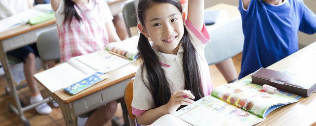 等比数列前n项和公式Sn =a1(1-q^n)/(1-q)