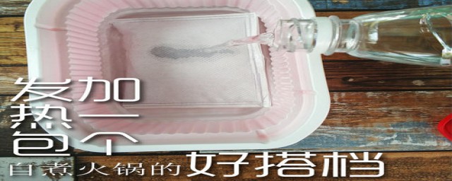 处理是否需要垃圾分类(垃圾需不需要分类)