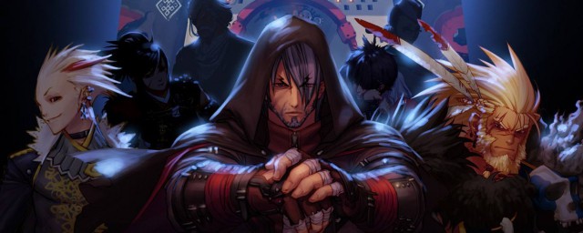 属性强化是增益效果吗(属性强化是什么意思)