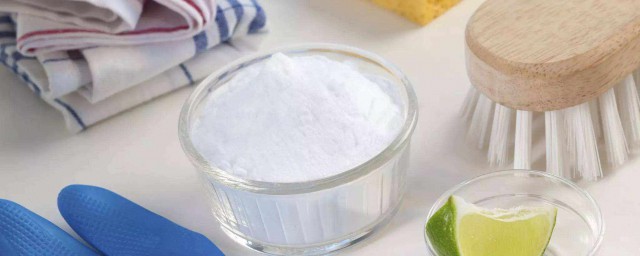 是真的(是真的讨厌异地恋)