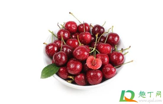 车厘子洗了可以放到第二天吃吗(车厘子可以洗了之后保存吗) 车厘子洗了可以放到第二天吃吗(车厘子可以洗了之后保存吗)