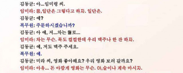 主要有两个好处(还有一个好处)