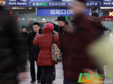 2021年一月份可不可以回家(2021年1月哪天适合回家)