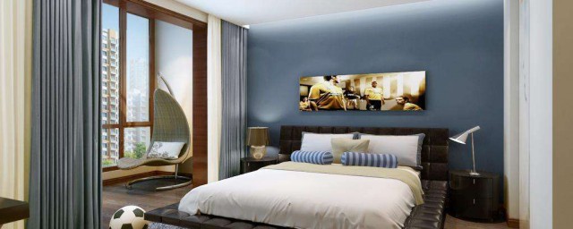 早晨卧室有难闻的味道是怎么回事(早上卧室有味道)