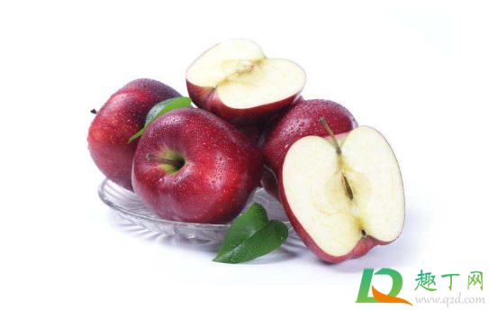 抖音圣诞节单个苹果花束怎么包装(抖音糖果花束)