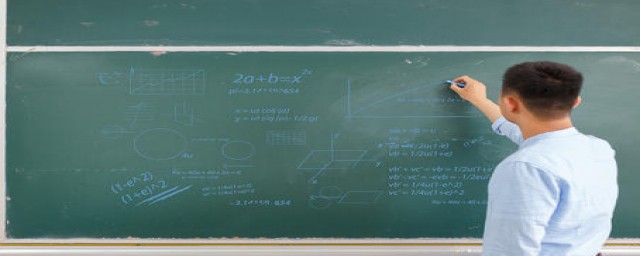 100以内的质数有多少个(100以内的质数有多少个 顺口溜)