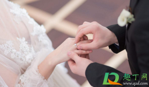 钻戒尺寸改大对质量有影响吗(钻戒小了改大有损害吗)