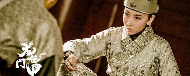 电视剧第几中有提示(这些是第几集)