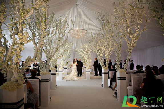 2021正月初八结婚好还是初六好(2021年正月初8结婚好不好)