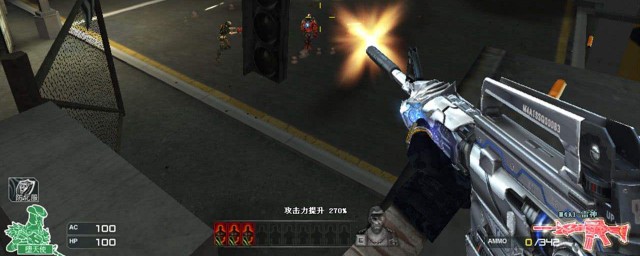 学会后真的很暴力