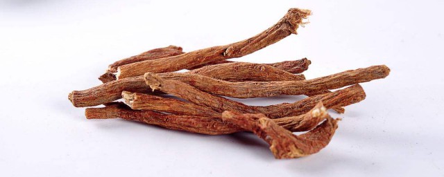 党参用法用量(党参的用法用量)