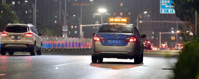 外置闪光灯如何使用?(外置闪光灯的应用和技巧)