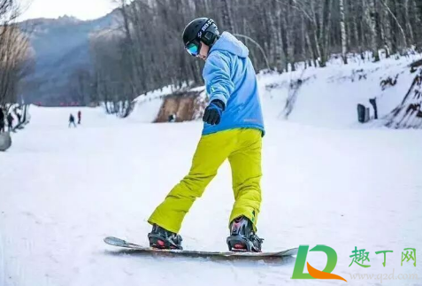 2021过年冷还是热(2021年什么时候变冷) 2021过年冷还是热(2021年什么时候变冷)