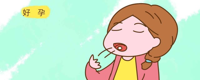 安全期要注意什么(安全期一般安全吗)