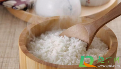 开水煮饭会不会快点(用热水煮饭会快一些吗)