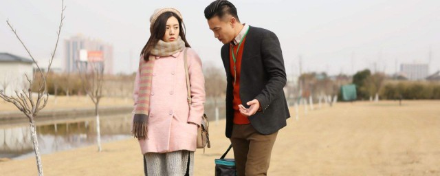 这部电视剧讲述了什么故事?(故事情节的电视剧)