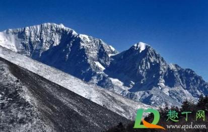 2020四九五九是什么时候(2020年五九六九是什么时候)