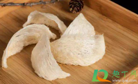 燕窝没吃完可以放到第二天吗(炖燕窝一次吃不完放到第二天可以吗)