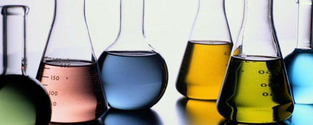 什么是化学用语?(什么叫化学用语?)