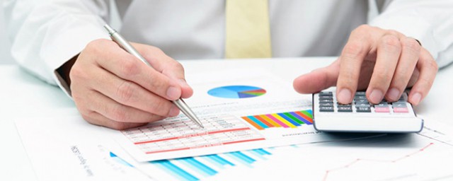 三角形内角和数学符号怎么表示(数学里面三角形符号)