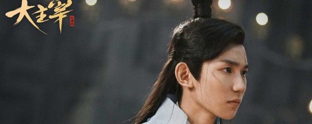 具体资料内容介绍(内容的资料)