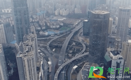 2021年1月13号封城是真的假的(20211月20号全国封城是真的吗)