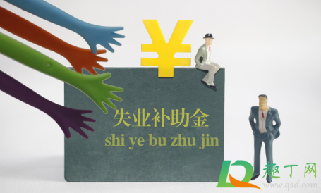 湖北咸宁有失业补助金吗(咸宁失业补助金网上申请)