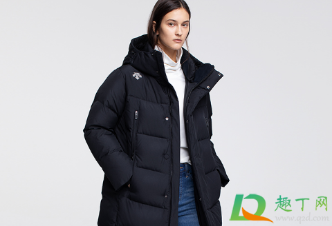 迪桑特属于什么档次的(迪桑特属于什么档次的什么价格)