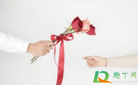 AI婚配是什么意思(跟ai结婚) AI婚配是什么意思(跟ai结婚)