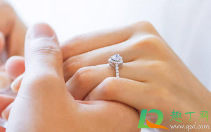 钻戒vs1更好还是vs2更好(钻石的vs1和vs2哪个好) 钻戒vs1更好还是vs2更好(钻石的vs1和vs2哪个好)