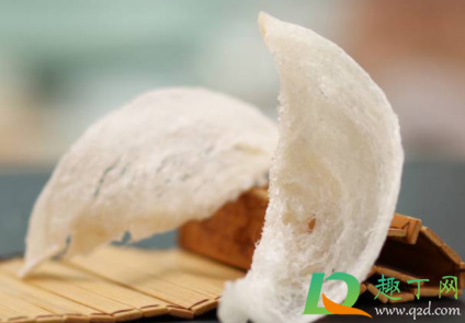 大姨妈来了可以吃燕窝不(大姨妈来了可不可以吃燕窝)