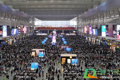 2021年回家有什么要求吗(2021年后能回家吗) 2021年回家有什么要求吗(2021年后能回家吗)