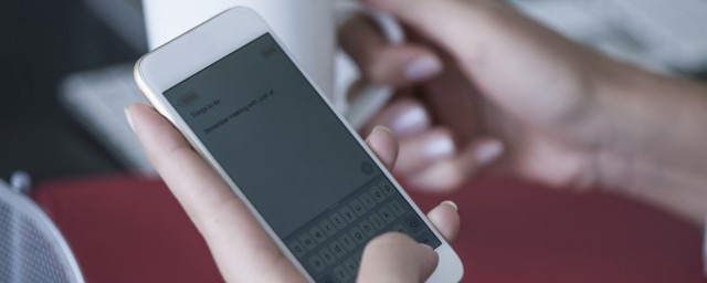 原因及其解决办法可以来这里了解(原因处理方法)