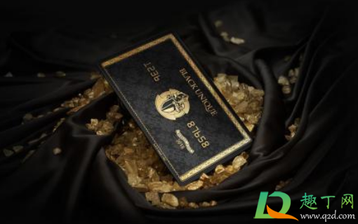 骑士卡只能在骑士app使用吗(骑士卡app的东西是真的吗)