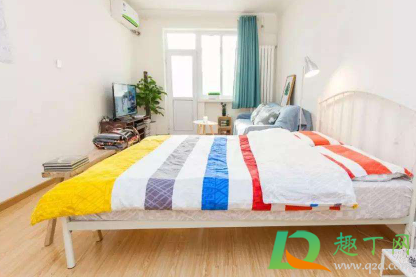 暖气片最后一组可以关吗(暖气片关掉一组其他的受影响吗)