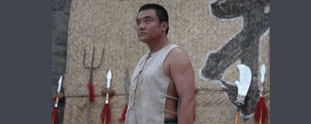 电视剧在央视播过么?(央视台播过的电视剧)